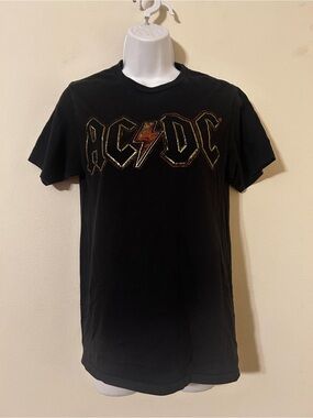 AC/DC T-Shirt